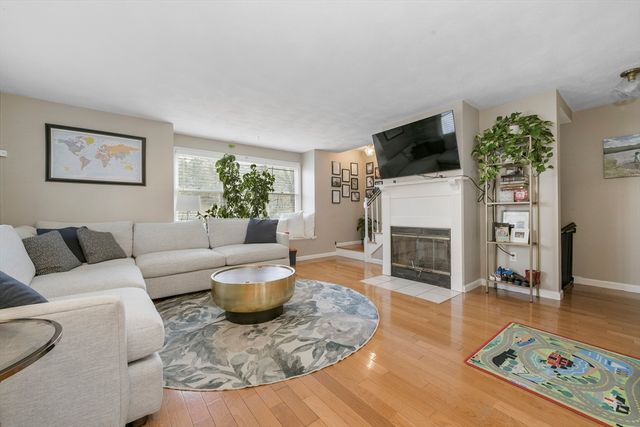 1045 Washington Street 1, Newton, MA 02465