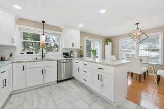 1045 Washington Street 1, Newton, MA 02465