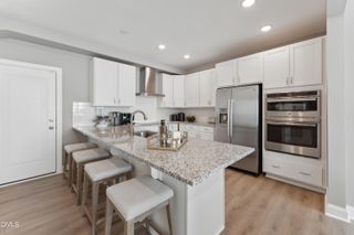 162 N White Street 100, Wake Forest, NC 27587