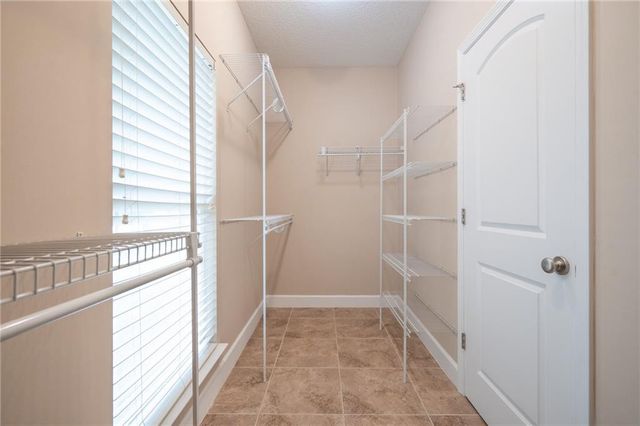126 Laurel Marsh Way, Kingsland, GA 31548