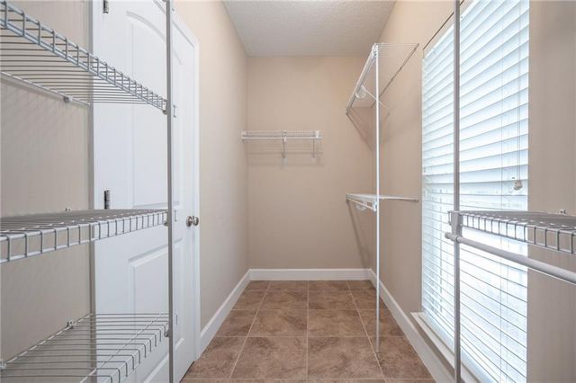 126 Laurel Marsh Way, Kingsland, GA 31548