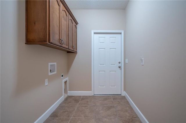 126 Laurel Marsh Way, Kingsland, GA 31548