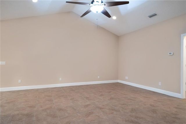 126 Laurel Marsh Way, Kingsland, GA 31548