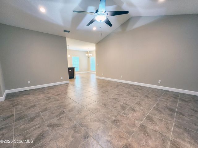 126 Laurel Marsh Way, Kingsland, GA 31548