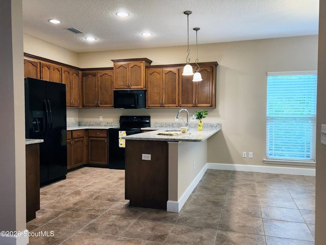 126 Laurel Marsh Way, Kingsland, GA 31548
