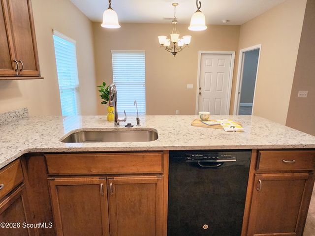126 Laurel Marsh Way, Kingsland, GA 31548