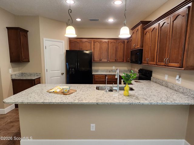 126 Laurel Marsh Way, Kingsland, GA 31548