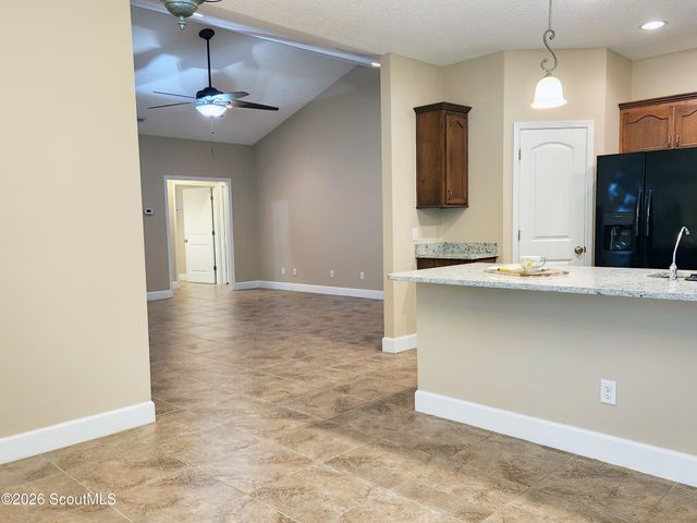 126 Laurel Marsh Way, Kingsland, GA 31548