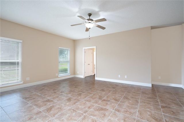 126 Laurel Marsh Way, Kingsland, GA 31548