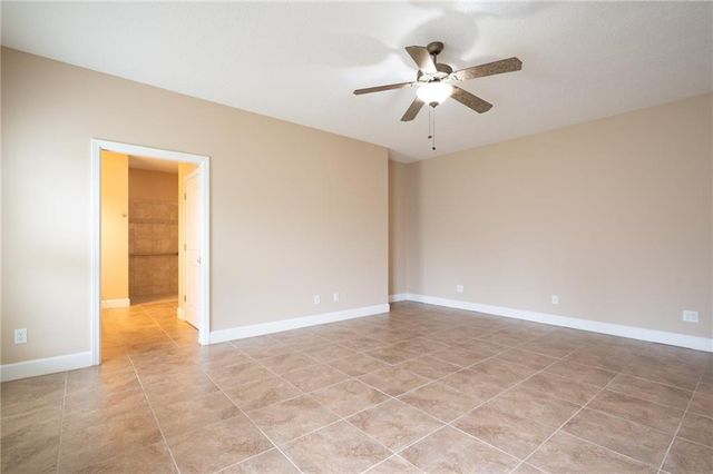 126 Laurel Marsh Way, Kingsland, GA 31548