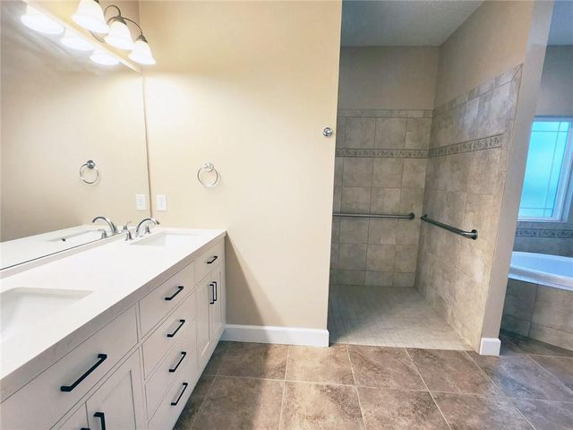 126 Laurel Marsh Way, Kingsland, GA 31548
