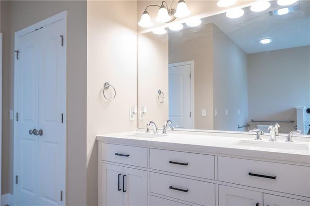 126 Laurel Marsh Way, Kingsland, GA 31548