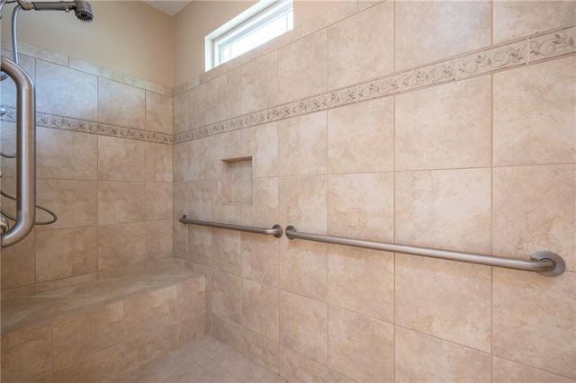 126 Laurel Marsh Way, Kingsland, GA 31548