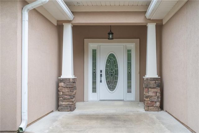 126 Laurel Marsh Way, Kingsland, GA 31548