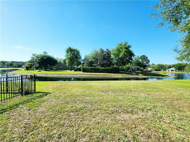 126 Laurel Marsh Way, Kingsland, GA 31548