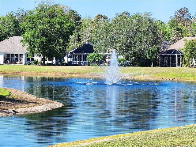 126 Laurel Marsh Way, Kingsland, GA 31548