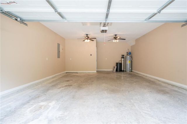 126 Laurel Marsh Way, Kingsland, GA 31548