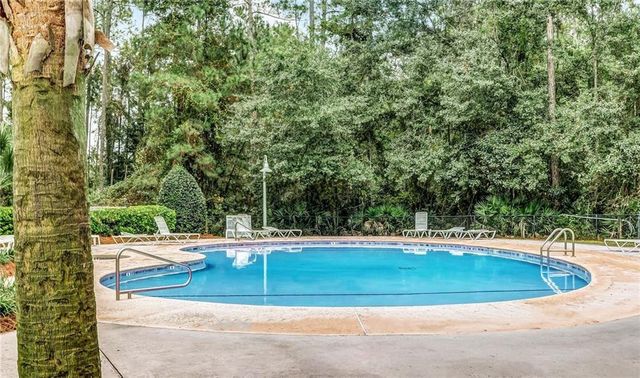 126 Laurel Marsh Way, Kingsland, GA 31548