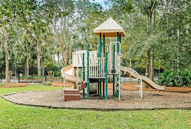 126 Laurel Marsh Way, Kingsland, GA 31548