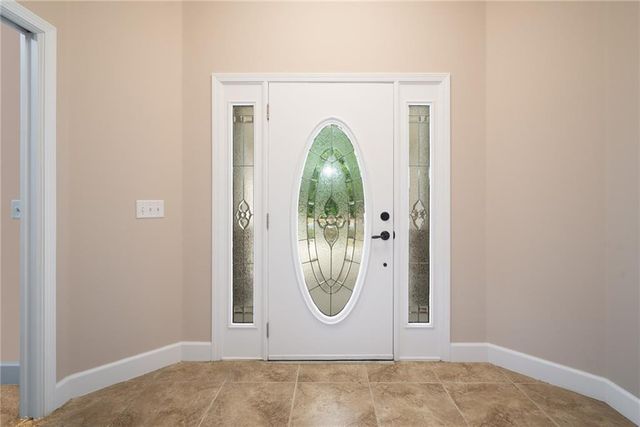 126 Laurel Marsh Way, Kingsland, GA 31548