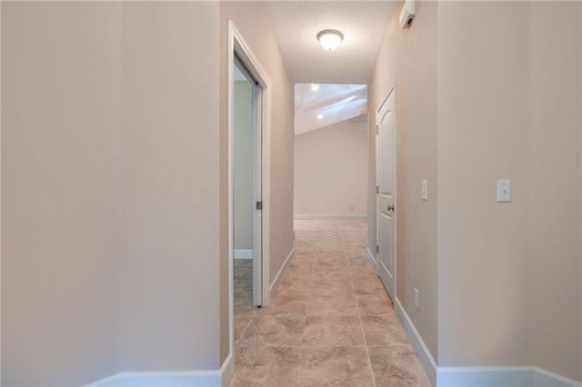 126 Laurel Marsh Way, Kingsland, GA 31548