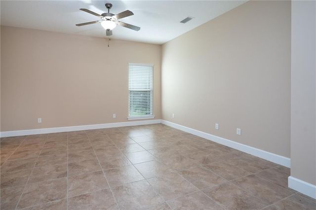 126 Laurel Marsh Way, Kingsland, GA 31548