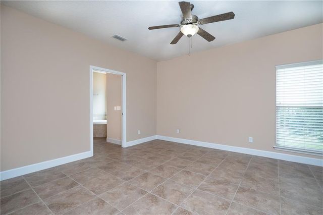 126 Laurel Marsh Way, Kingsland, GA 31548