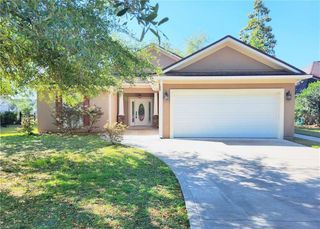 126 Laurel Marsh Way, Kingsland, GA 31548