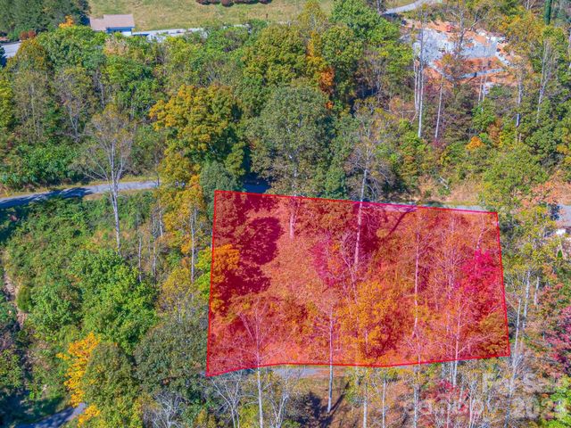 17 Denali Drive, Asheville, NC 28806