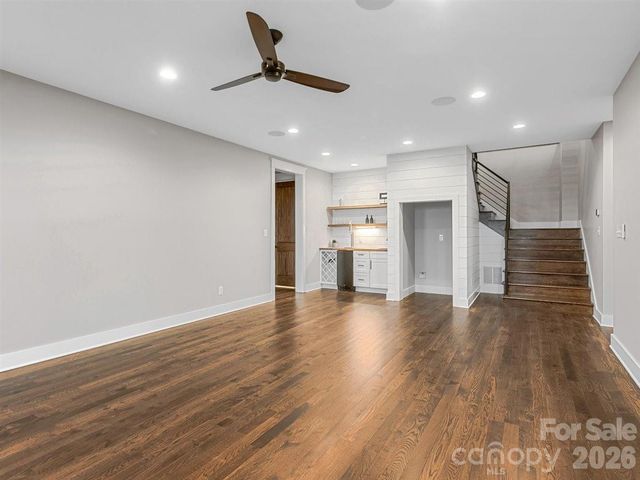 17 Denali Drive, Asheville, NC 28806