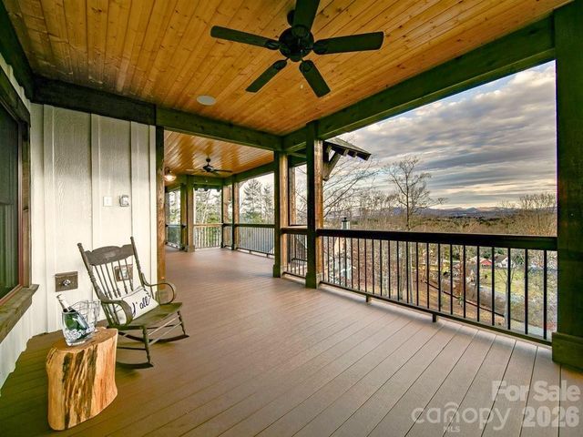 17 Denali Drive, Asheville, NC 28806