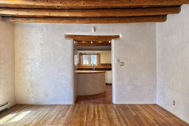 951 Camino Santander, Santa Fe, NM 87505