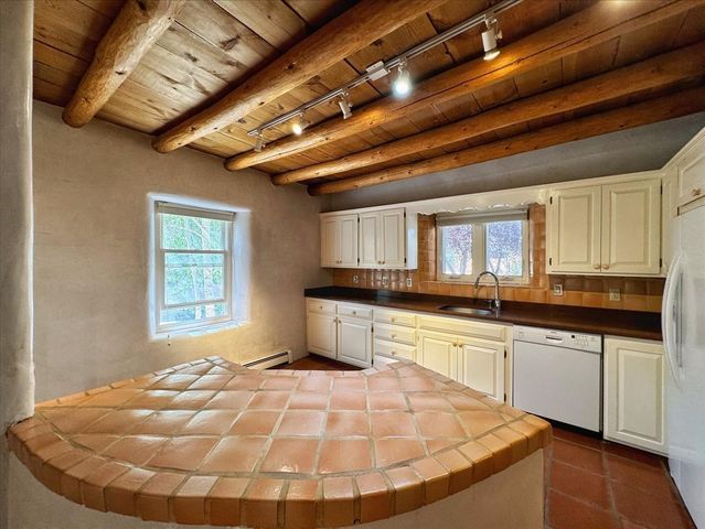 951 Camino Santander, Santa Fe, NM 87505