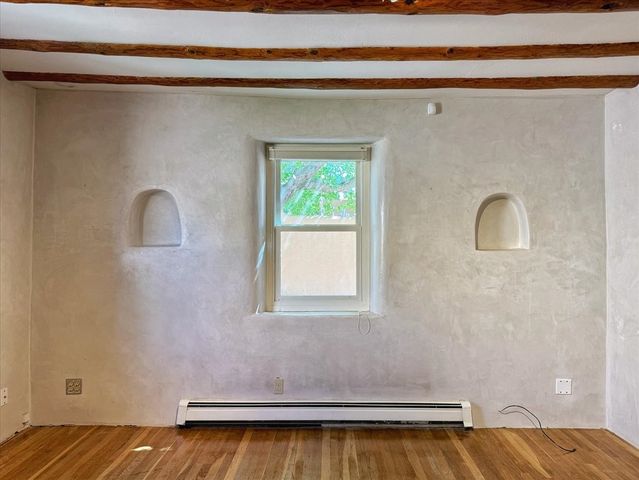 951 Camino Santander, Santa Fe, NM 87505