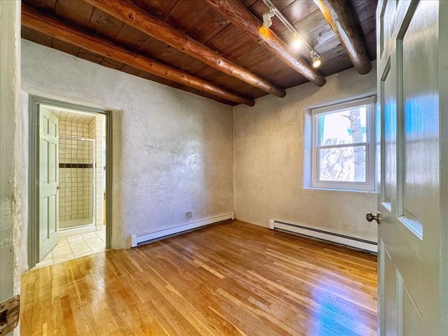 951 Camino Santander, Santa Fe, NM 87505