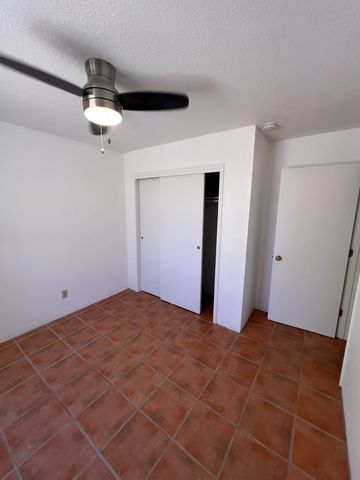 951 Camino Santander, Santa Fe, NM 87505