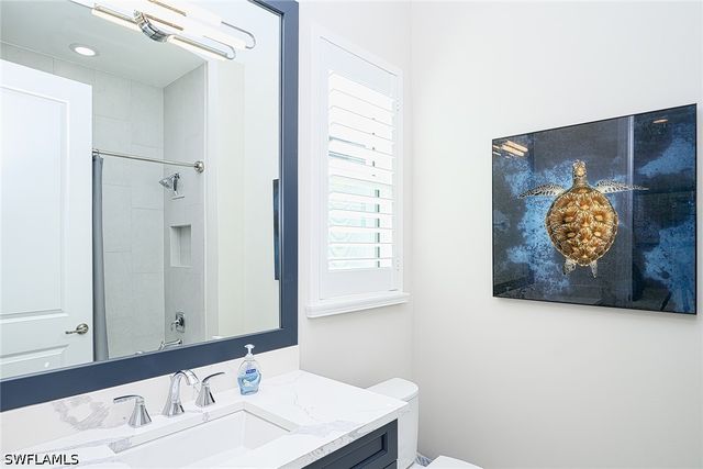 14232 Laguna Springs LN, Naples, FL 34114