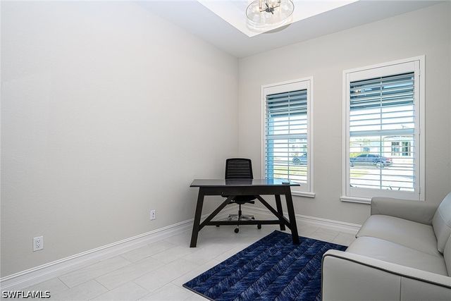 14232 Laguna Springs LN, Naples, FL 34114