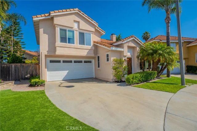 24861 Via Susana, Laguna Niguel, CA 92677