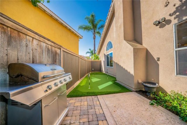24861 Via Susana, Laguna Niguel, CA 92677