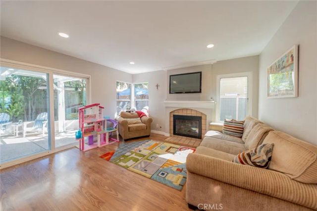 24861 Via Susana, Laguna Niguel, CA 92677