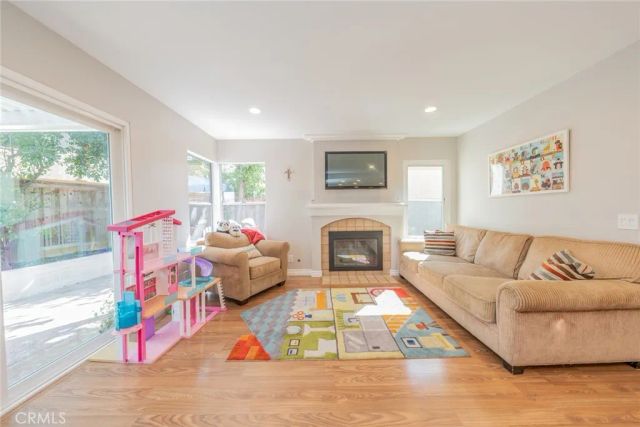 24861 Via Susana, Laguna Niguel, CA 92677