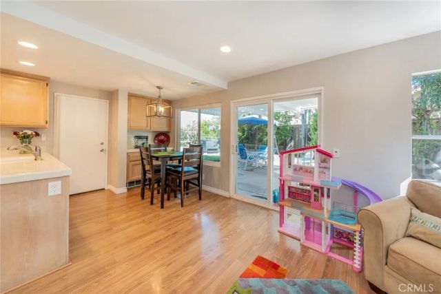 24861 Via Susana, Laguna Niguel, CA 92677