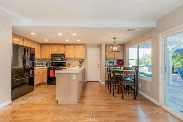 24861 Via Susana, Laguna Niguel, CA 92677
