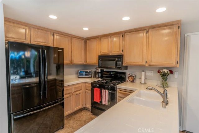 24861 Via Susana, Laguna Niguel, CA 92677