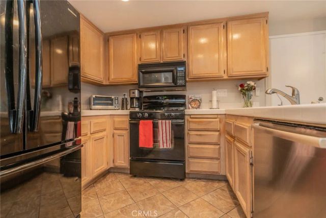 24861 Via Susana, Laguna Niguel, CA 92677