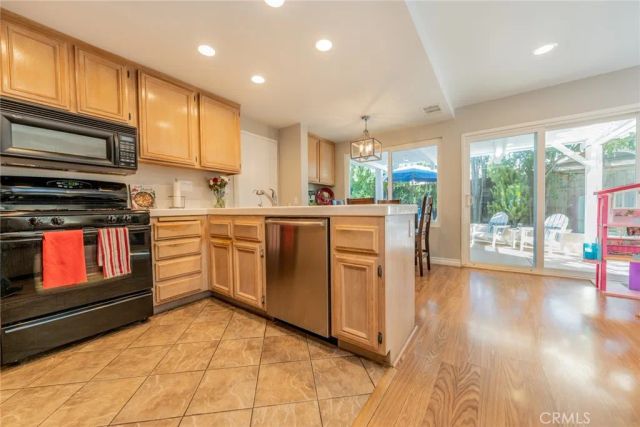 24861 Via Susana, Laguna Niguel, CA 92677