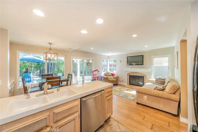 24861 Via Susana, Laguna Niguel, CA 92677