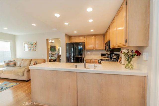 24861 Via Susana, Laguna Niguel, CA 92677