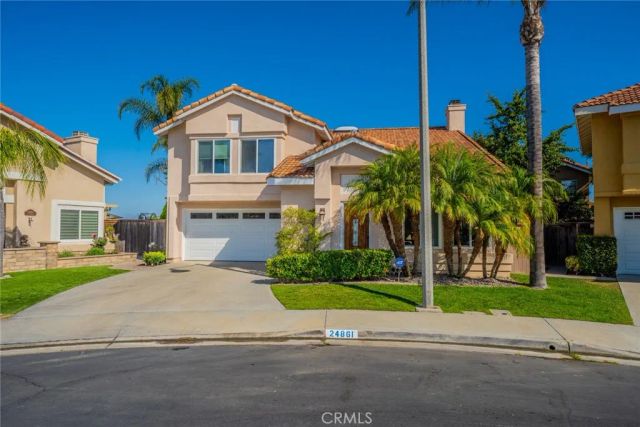 24861 Via Susana, Laguna Niguel, CA 92677